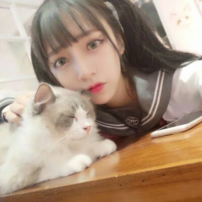 欢迎来到男女同校汉化版(暂未上线)v1.0 安卓最新版
